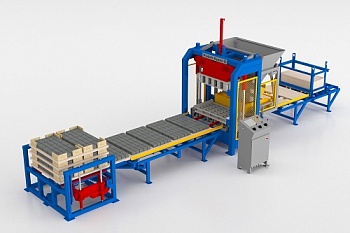 /catalog/rifey-buran-2-a/vibropress-rifey-buran-2-ab-besstelazhnaya-skhema.html