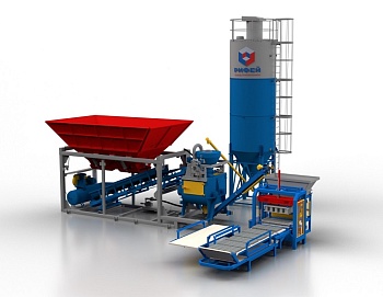 /catalog/rifey-buran/rifey-buran-rbu-20.html