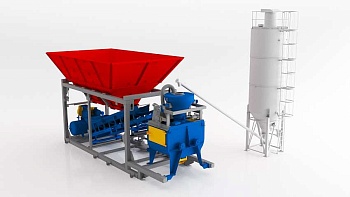 /catalog/mobilnye-betonnye-zavody/rifey-beton-mobilnyy-20.html