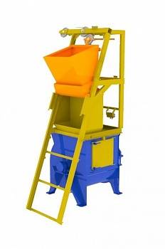 /catalog/betonosmesiteli/betonosmesitel-sg-550-skip.html