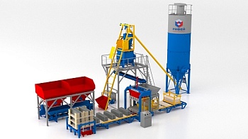 /catalog/rifey-buran-2-a/rifey-buran-2ab-rifey-beton-25.html