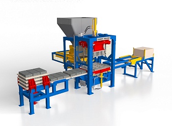 /catalog/vibropress-rifey-vektor/vibropress-rifey-vektor-sp-pd.html